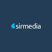 Sirmedia Technologies logo - Similar company to Codzskill