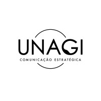 Unagi Comunicação Estratégica