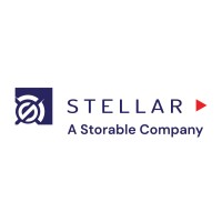 Stellar Software LLC logo - Similar company to Stellar Software