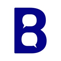 Bollplanket logo - Similar company to Vd Bollplank