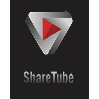 Sharetube