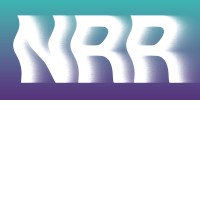 Atelier Nrrsken logo - Similar company to Hugo Nils Visualisering