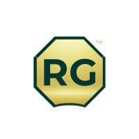 Rajmudra Industrial Services Private Limited logo - Similar company to Barco Infotech