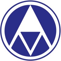 Atecom Technology Co, Ltd. logo - Similar company to Planoptik Ag
