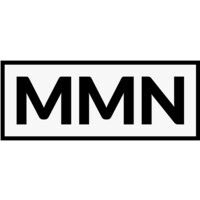 MarketMeNow logo - Similar company to 721 Games