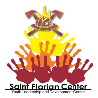 Saint Florian Center logo - Similar company to Clean Catch