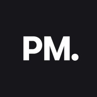Purpose Media (UK) Ltd logo - Similar company to Elevate Seo