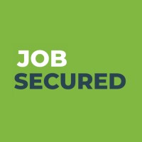 JobSecured logo - Similar company to Jobsecure