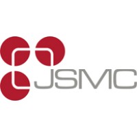 Jena School for Microbial Communication logo - Similar company to Nccr Microbiomes