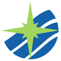 Endurant Medical Logistics logo - Similar company to Nhc Franklin