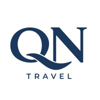QN TRAVEL logo - Similar company to American Alliance For Innovative Systems