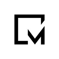 Mendieta Architect & Group logo - Similar company to Gemma