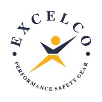Excelco Safety logo - Similar company to Palmflex
