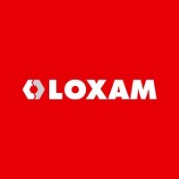 LOXAM - Maroc logo - Similar company to Iehtp - Ehtp Alumni Network