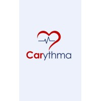 Carythma logo - Similar company to Ecoinfo