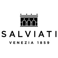 Salviati s.r.l. logo - Similar company to Craft 'N' Co. Srl