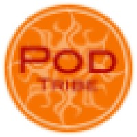 PodTribe
