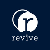 Revive