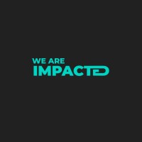 Impacted logo - Similar company to Munthor