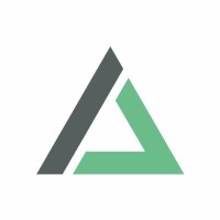 Delta Askii Srl logo - Similar company to Simtech
