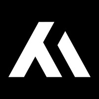 Material logo - Similar company to Knox Custody