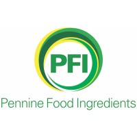 Pennine Food Ingredients logo - Similar company to Pdi (Emea) Ltd