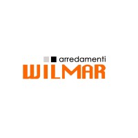 Arredamenti Wilmar logo - Similar company to Abita Design