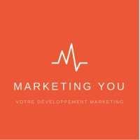 Marketing You logo - Similar company to Inseedr