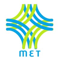 Medical Technology
