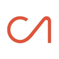 Cawley Architects logo - Similar company to Aline Architecture Concepts