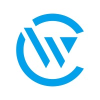 Clarity Wealth logo - Similar company to Trebuchet Capital Management