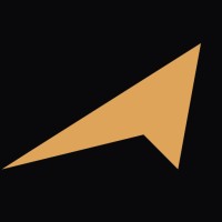 Perfomind.es logo - Similar company to Psicoalma