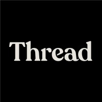 Thread Studios logo - Similar company to Creative Pod Uk