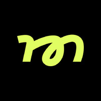 Mate - Meet new people IRL logo - Similar company to Viiibe