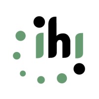 Ifakara Health Institute logo - Similar company to Nest360