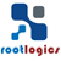 Rootlogics