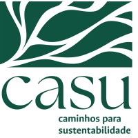 Casu logo - Similar company to Profile
