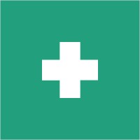 Zoomphysio