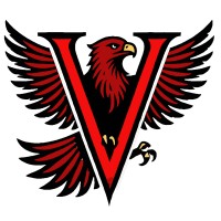 Vanier Computer Science Student Association logo - Similar company to Uwsio