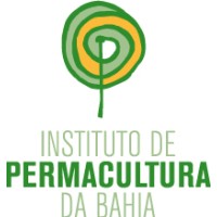 Instituto De Permacultura Da Bahia logo - Similar company to Instituto De Permacultura Do Vale Do Itajaí – Ipevi