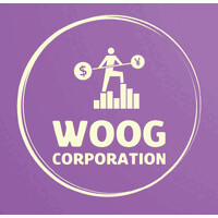 Woog Corporation logo - Similar company to Eradiq