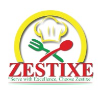 Zestixe logo - Similar company to Parrot Consulting