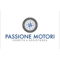 Passione Motori - PMNAUTICA.IT logo - Similar company to Garage59