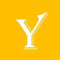 YELLOWSOFT logo - Similar company to Yelowsoft Inc