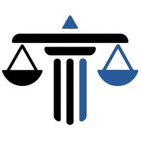 NextGenLaw.agency logo - Similar company to Lexnova Consulting