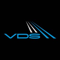 VDS Global Support logo - Similar company to Tc-Export