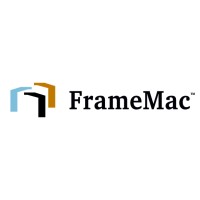 Framemac logo - Similar company to Framemac Ltd
