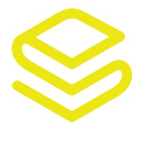 soluz.io logo - Similar company to Arco Information