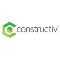 Constructiv LLC logo - Similar company to Constructiva