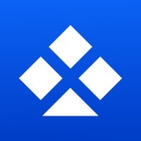 Ridotto logo - Similar company to Ridotto